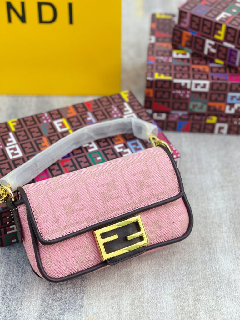 FashionReps Bags 09YAA5515