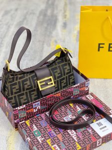FashionReps Bags 09YAA5516