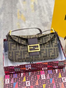 FashionReps Bags 09YAA5517