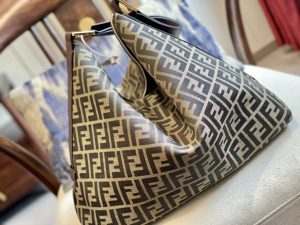 FashionReps Bags 09YAA5518