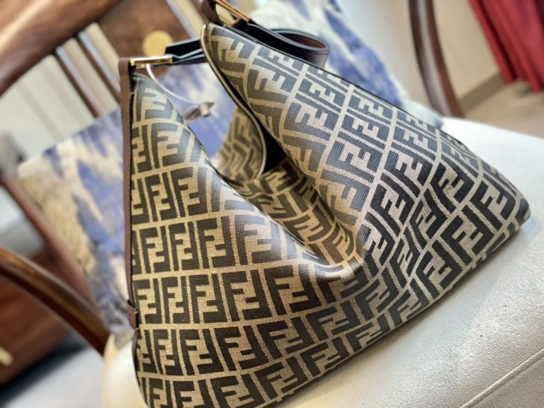 FashionReps Bags 09YAA5518