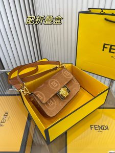 FashionReps Bags 09YAA5520