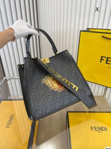 FashionReps Bags 09YAA5521
