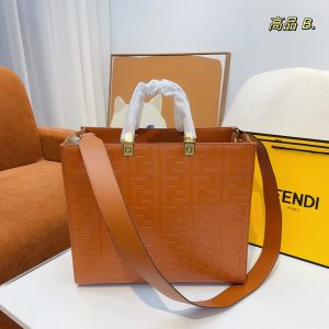 FashionReps Bags 09YAA5522