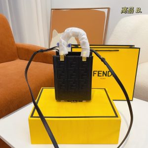 FashionReps Bags 09YAA5523