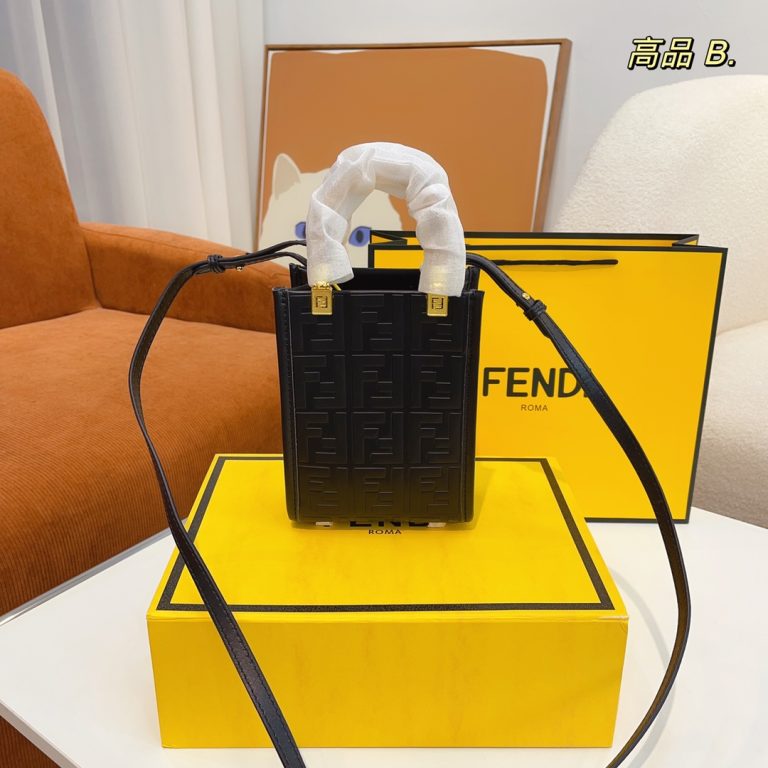FashionReps Bags 09YAA5523