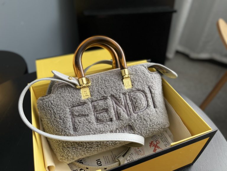 FashionReps Bags 09YAA5524