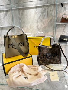 FashionReps Bags 09YAA5526