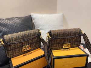 FashionReps Bags 09YAA5527