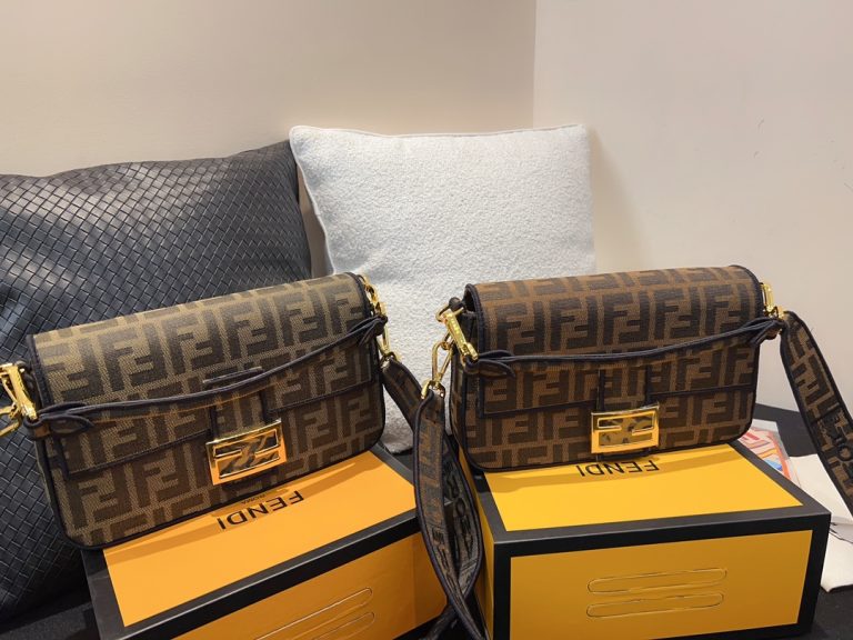 FashionReps Bags 09YAA5527