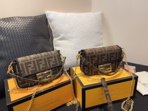 FashionReps Bags 09YAA5528