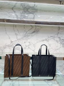 FashionReps Bags 09YAA5529