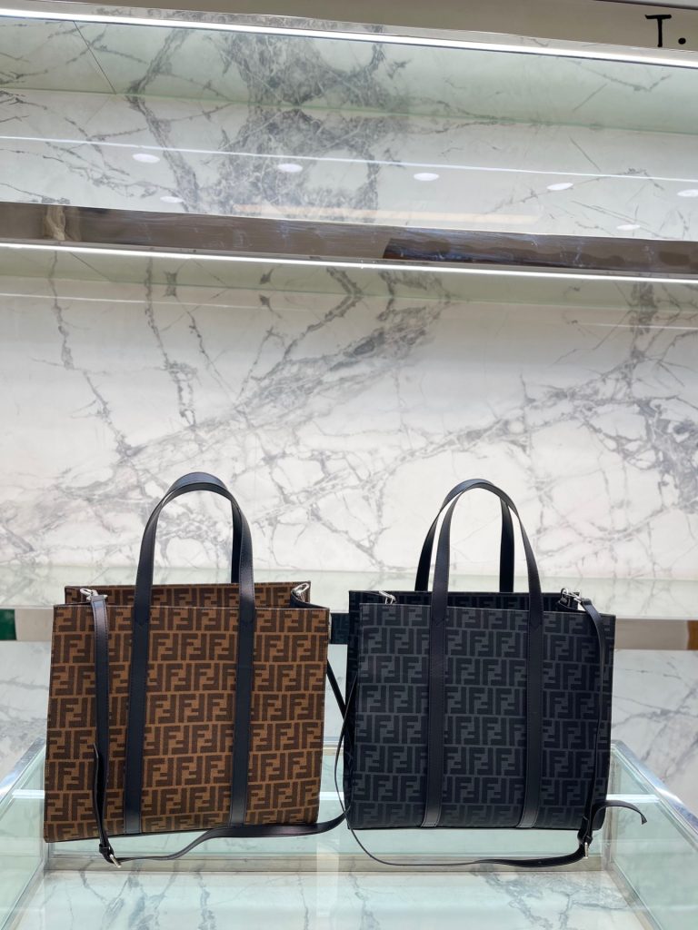 FashionReps Bags 09YAA5529