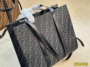 FashionReps Bags 09YAA5530