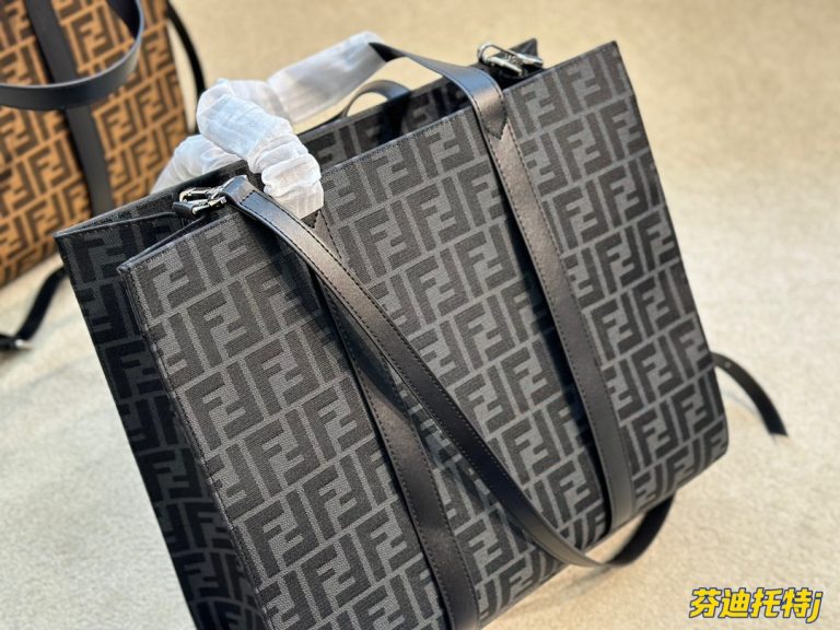FashionReps Bags 09YAA5530