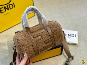 FashionReps Bags 09YAA5531