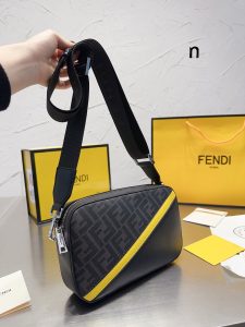 FashionReps Bags 09YAA5532