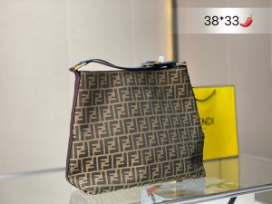 FashionReps Bags 09YAA5533