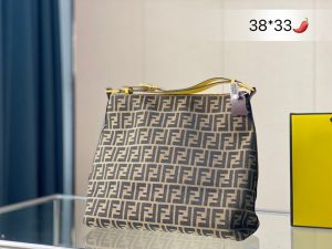 FashionReps Bags 09YAA5534