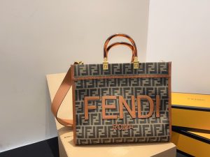 FashionReps Bags 09YAA5535