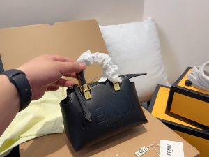FashionReps Bags 09YAA5536