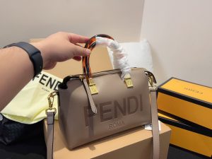 FashionReps Bags 09YAA5537