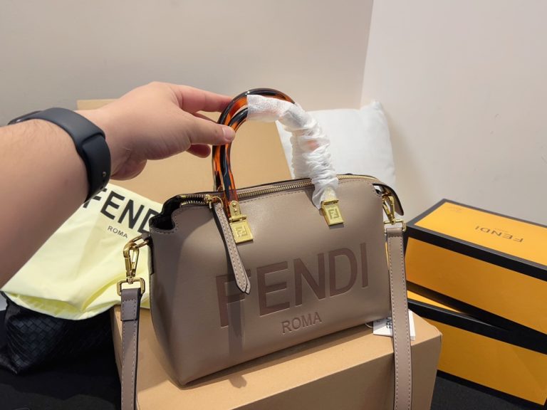 FashionReps Bags 09YAA5537