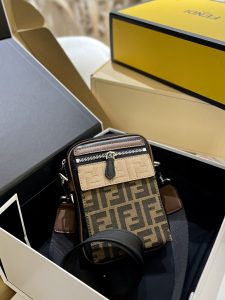 FashionReps Bags 09YAA5538