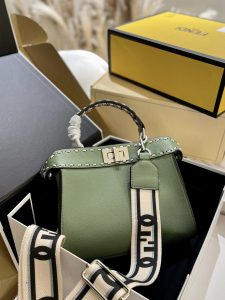 FashionReps Bags 09YAA5539