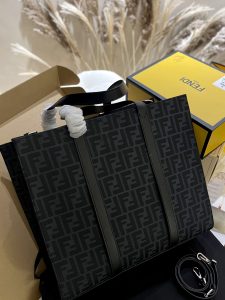 FashionReps Bags 09YAA5541