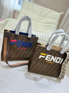 FashionReps Bags 09YAA5542