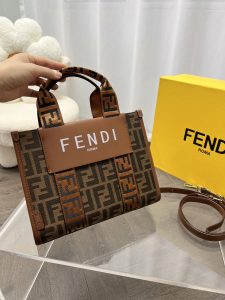 FashionReps Bags 09YAA5543