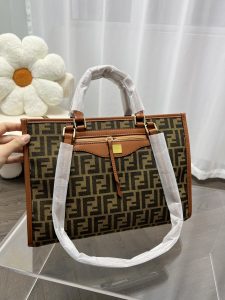 FashionReps Bags 09YAA5544