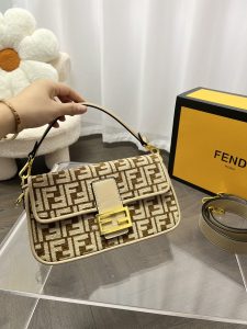 FashionReps Bags 09YAA5545
