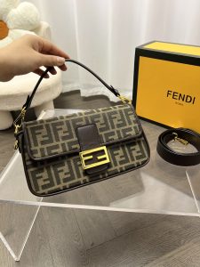 FashionReps Bags 09YAA5546