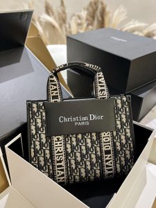 FashionReps Bags 09YAA5547