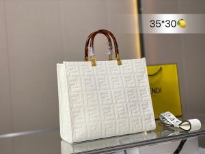 FashionReps Bags 09YAA5548