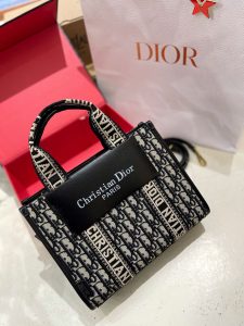 FashionReps Bags 09YAA5549