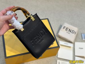 FashionReps Bags 09YAA5551