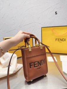 FashionReps Bags 09YAA5552