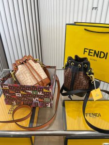 FashionReps Bags 09YAA5553