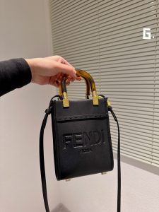 FashionReps Bags 09YAA5554