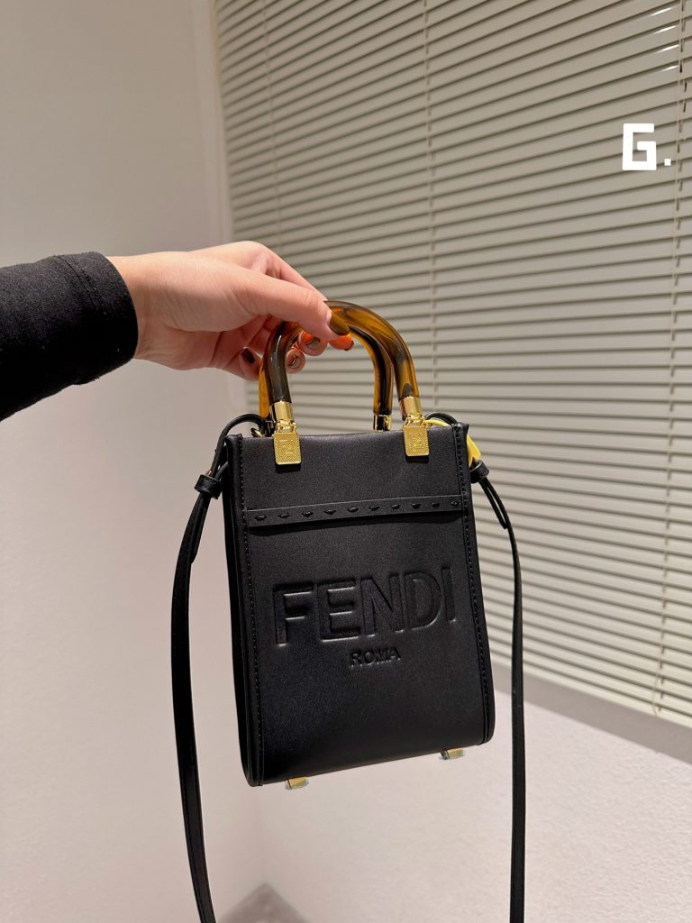 FashionReps Bags 09YAA5554