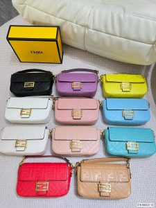 FashionReps Bags 09YAA5556