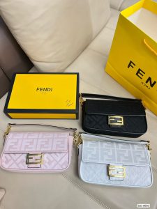 FashionReps Bags 09YAA5557