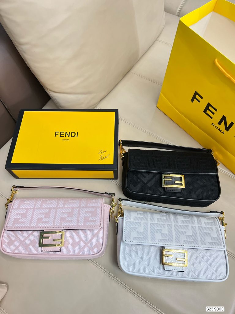 FashionReps Bags 09YAA5557
