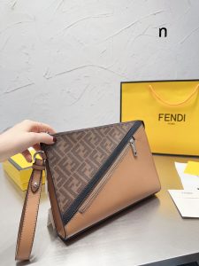 FashionReps Bags 09YAA5558