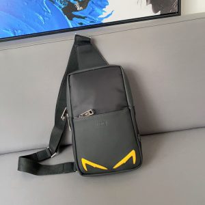 FashionReps Bags 09YAA5560