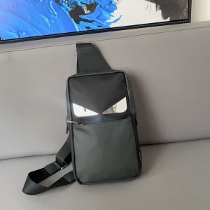 FashionReps Bags 09YAA5562