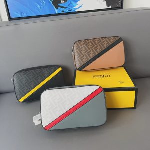FashionReps Bags 09YAA5563